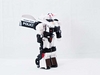 transformers database/universe/