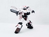 transformers database/universe/