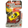 Transformers Database/universe/