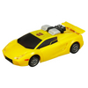 Transformers Database/universe/