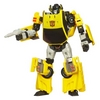 Transformers Database/universe/