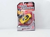 Transformers Database/universe/