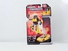 Transformers Database/universe/