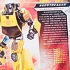 Transformers Database/universe/