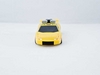 Transformers Database/universe/