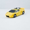 Transformers Database/universe/