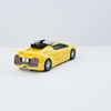 Transformers Database/universe/