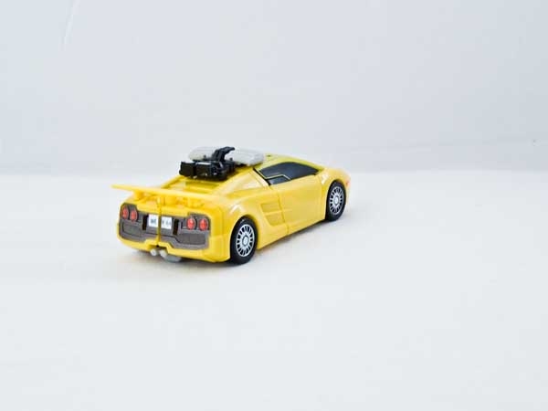 transformers database/universe/