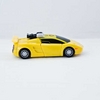 Transformers Database/universe/