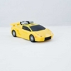 Transformers Database/universe/