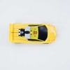 Transformers Database/universe/