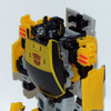 transformers database/universe/