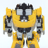 transformers database/universe/