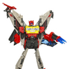 Transformers Database/universe/