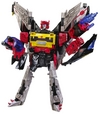 Transformers Database/universe/