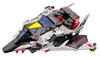 Transformers Database/universe/