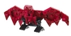 Transformers Database/universe/