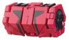 Transformers Database/universe/