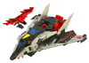 Transformers Database/universe/
