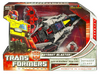 Transformers Database/universe/
