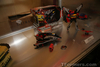 Transformers Database/universe/