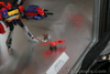 Transformers Database/universe/