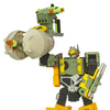 Transformers Database/universe/