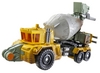 Transformers Database/universe/