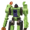 Transformers Database/universe/