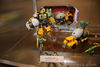 Transformers Database/universe/