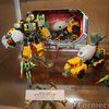 Transformers Database/universe/