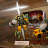 Transformers Database/universe/