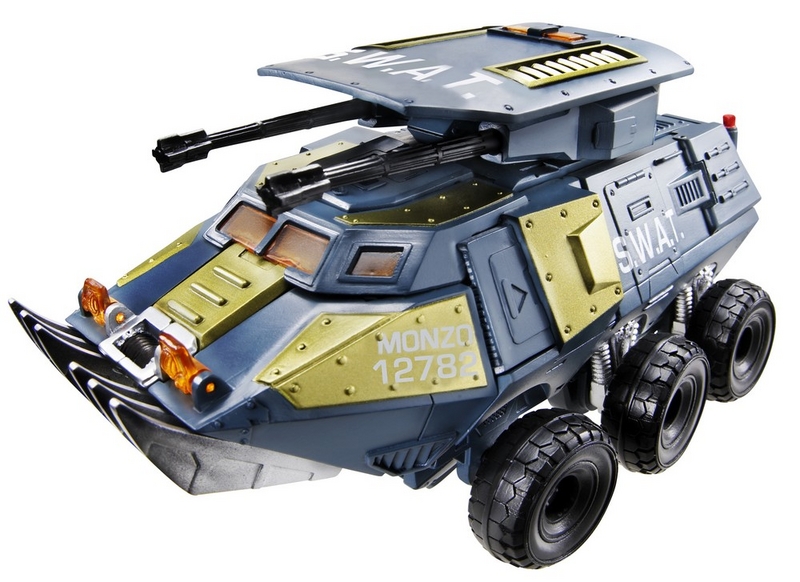 transformers database/universe