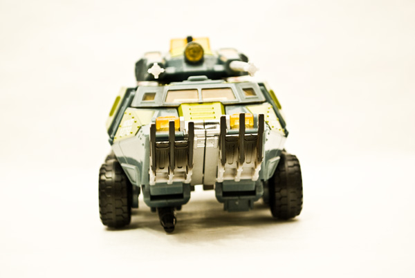 transformers database/universe/