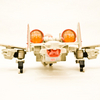 transformers database/profile