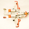 transformers database/profile