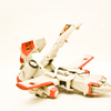 transformers database/profile