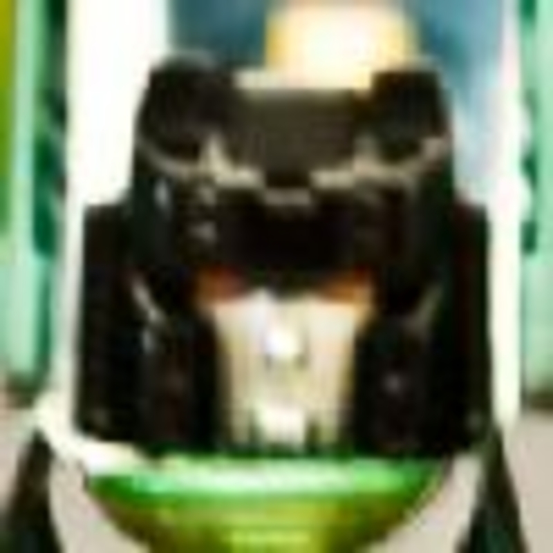 transformers database/transformers database/animated/282/transformers database/universe/316/news.html