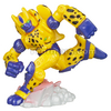 Transformers Database/universe/