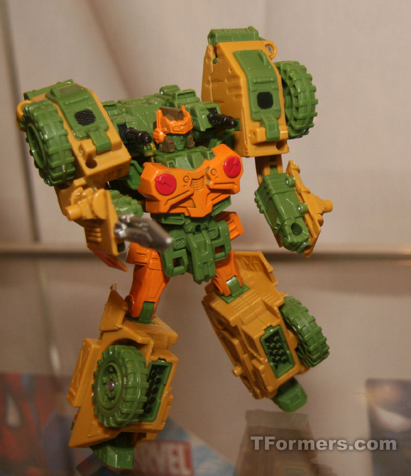 /transformers database/universe/