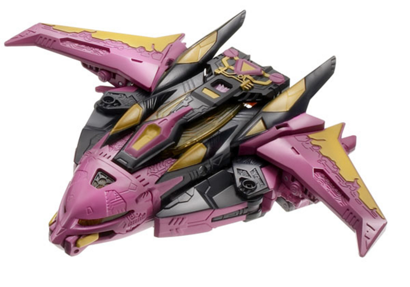 transformers database/universe/