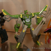 Transformers Database/universe/