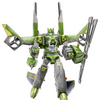 Transformers Database/universe/