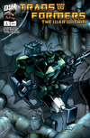 Transformers Database/universe/