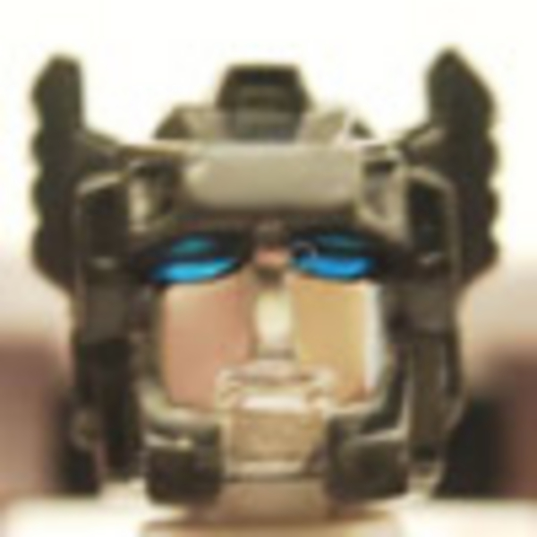 transformers database/profile