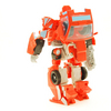 transformers database/profile