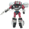 Transformers Database/universe/