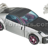 Transformers Database/universe/