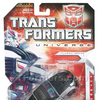 Transformers Database/universe/
