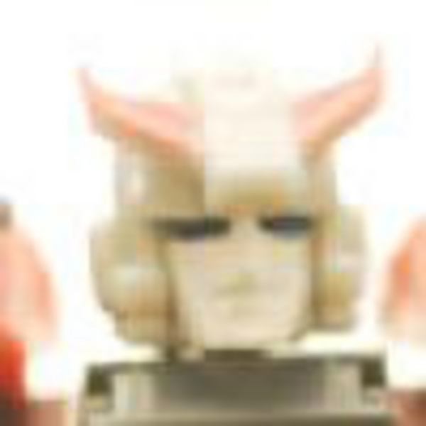 transformers database/universe/